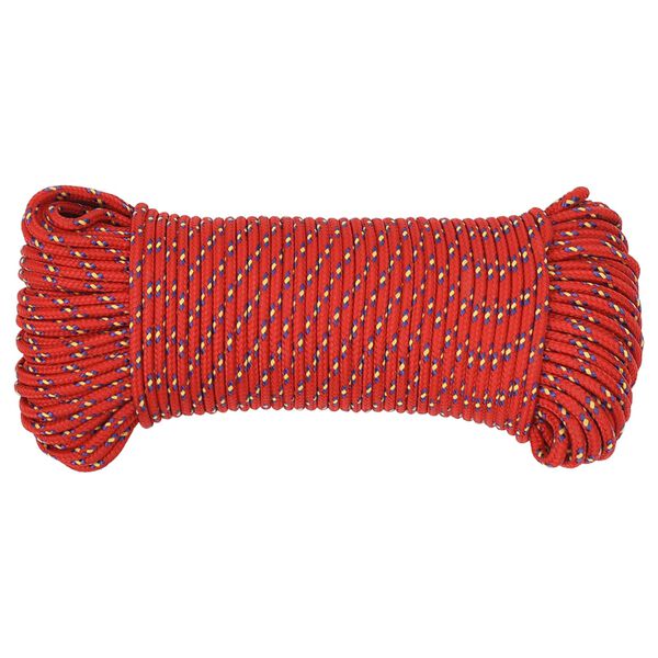 Showing Product Image 2 of 5