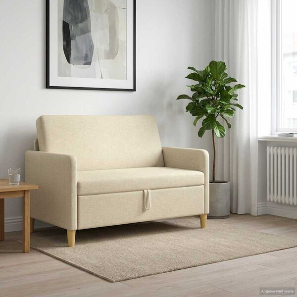 Showing Product Image 3 of 7