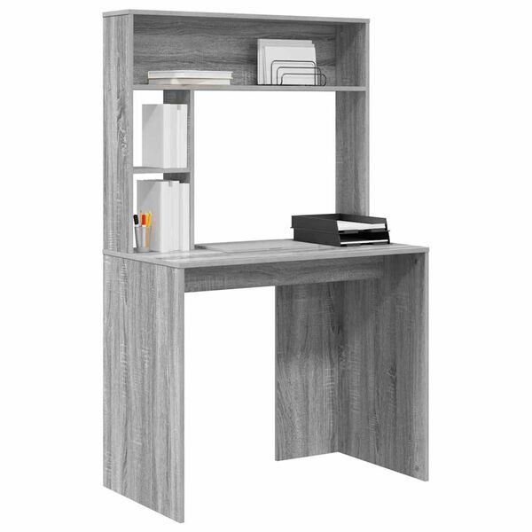Showing Product Image 3 of 12