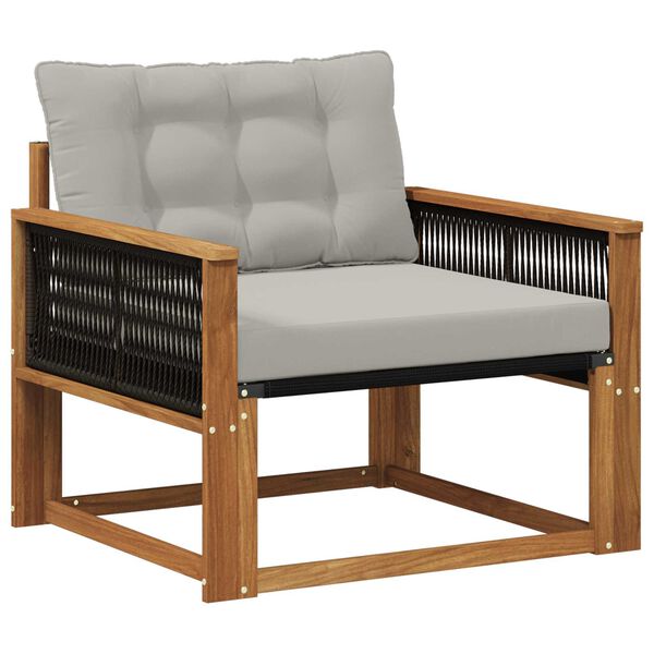 Showing Product Image 1 of 9