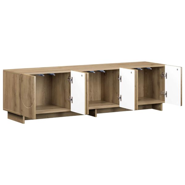 Showing Product Image 3 of 9