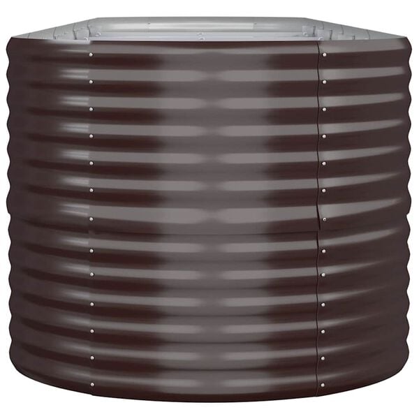Showing Product Image 4 of 6