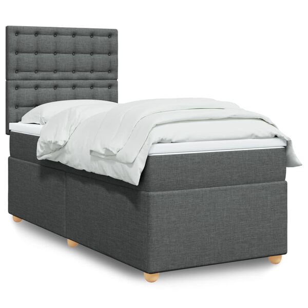 Showing Product Image 2 of 14