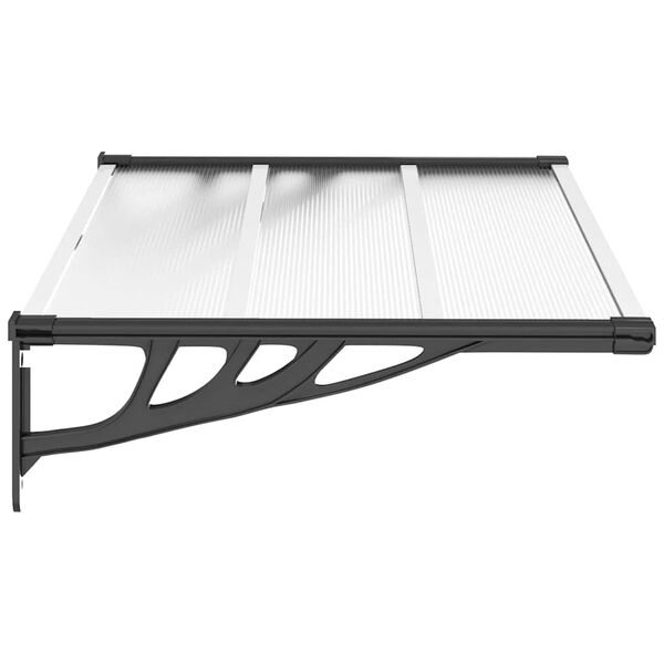 Showing Product Image 4 of 6