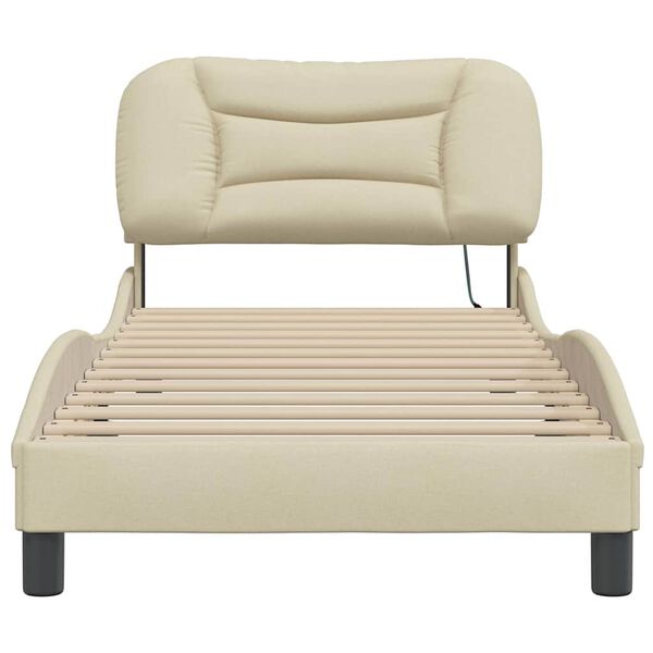 Showing Product Image 4 of 12