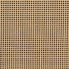 Produkta sīktēla attēls 9 no 11