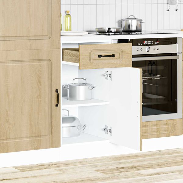 Showing Product Image 4 of 25