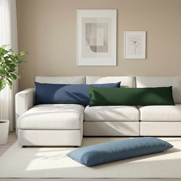 Showing Product Image 2 of 14