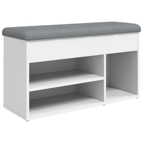Showing Product Image 1 of 11