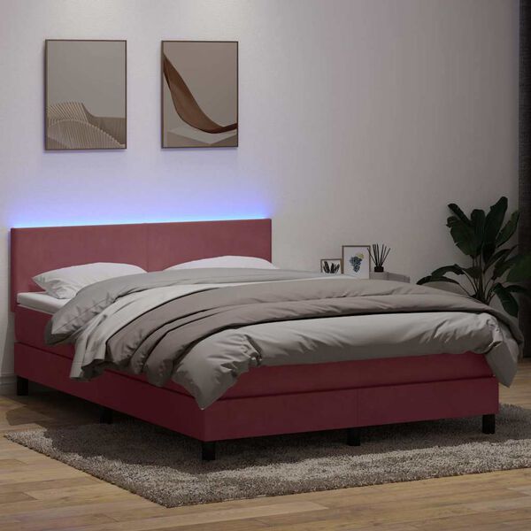 Showing Product Image 4 of 16