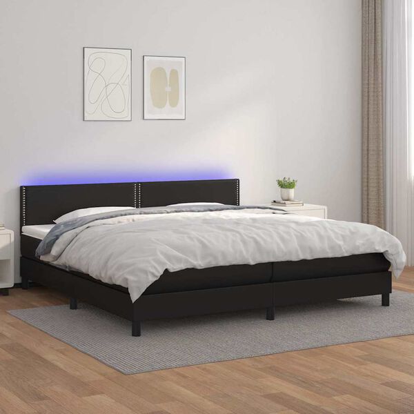 Showing Product Image 2 of 16