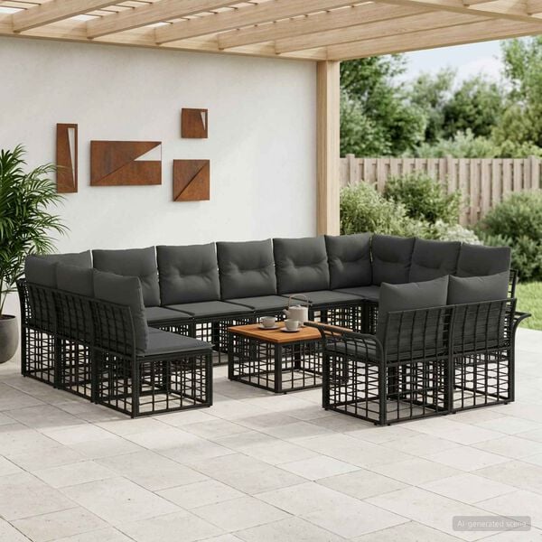 Showing Product Image 2 of 11