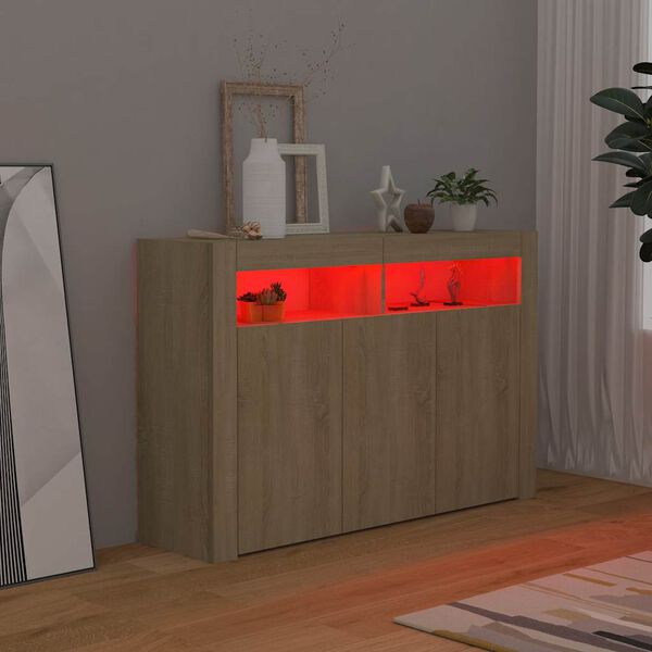 Showing Product Image 4 of 13