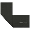 Produkta sīktēla attēls 5 no 15