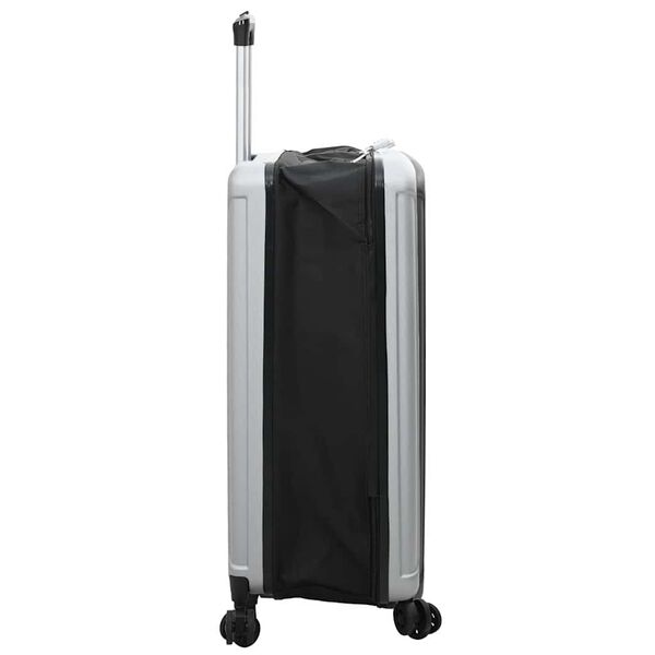 Showing Product Image 4 of 12