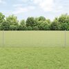 Produkta sīktēla attēls 2 no 13