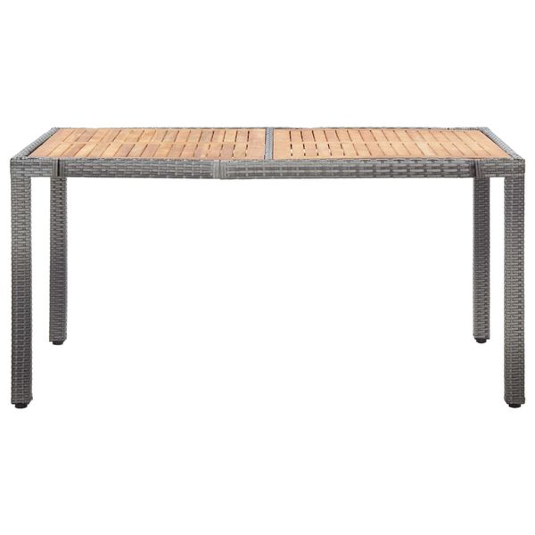 Showing Product Image 3 of 12