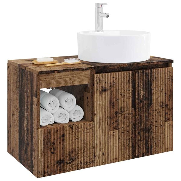 Showing Product Image 3 of 10