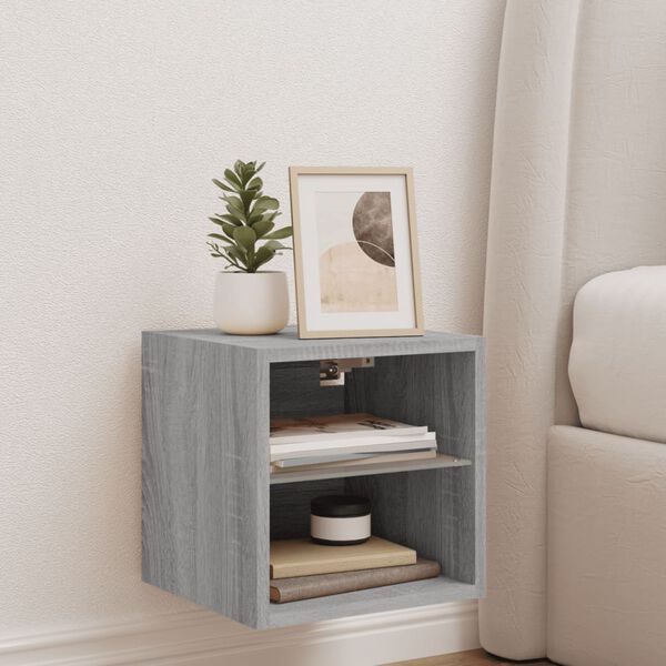 Showing Product Image 4 of 17