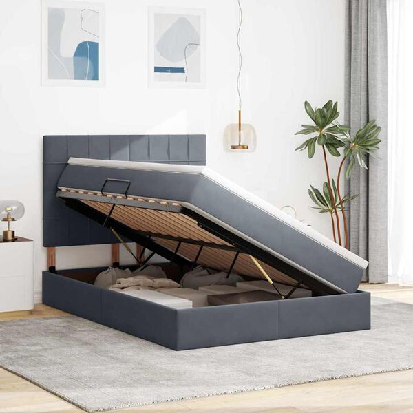 Showing Product Image 4 of 17