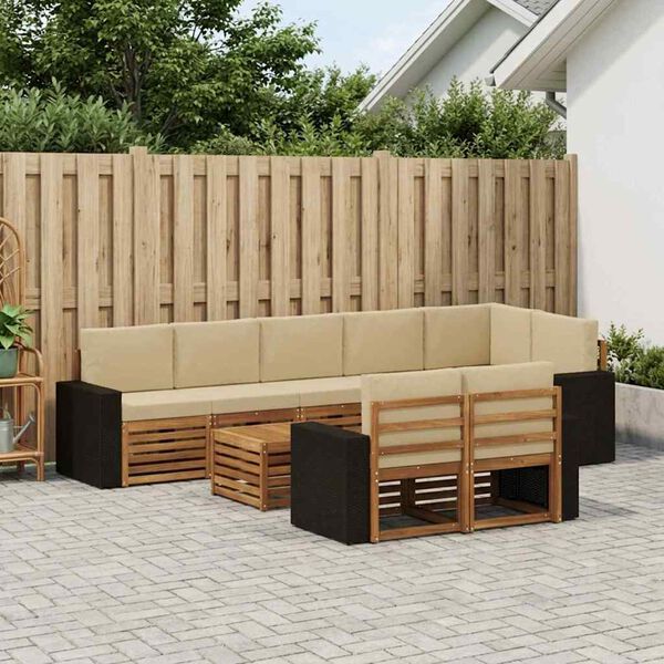 Showing Product Image 2 of 7