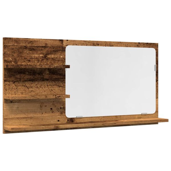 Showing Product Image 1 of 10
