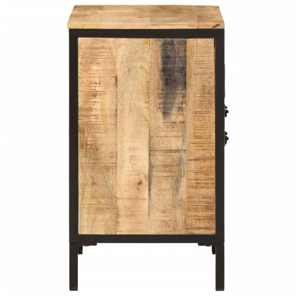 Showing Product Image 4 of 14
