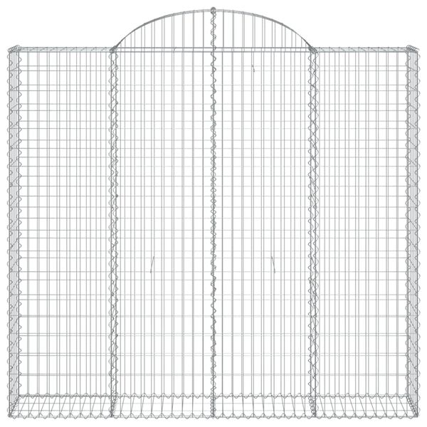 Showing Product Image 3 of 5