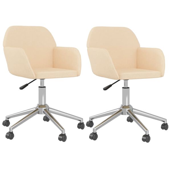 Showing Product Image 1 of 10