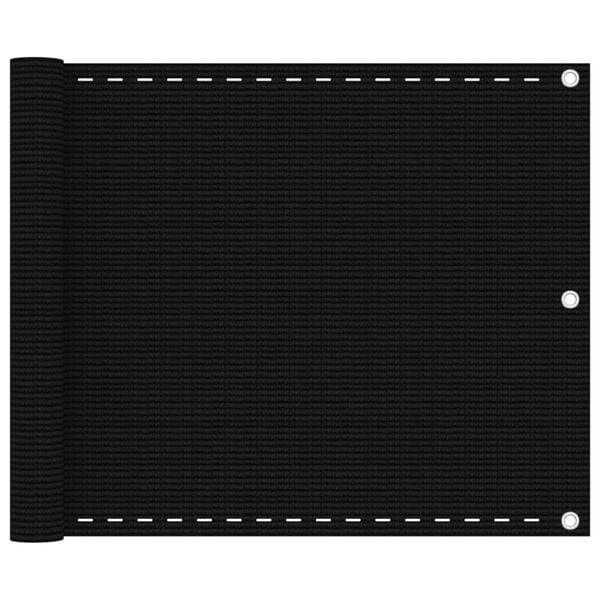 Showing Product Image 1 of 5
