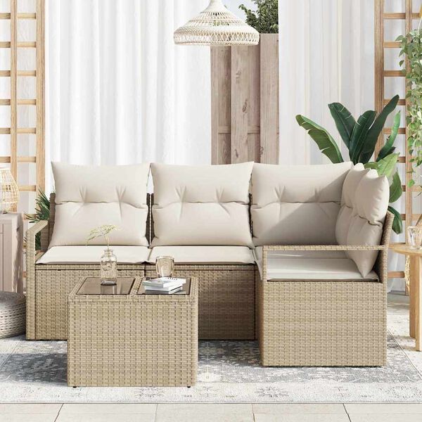 Showing Product Image 3 of 14