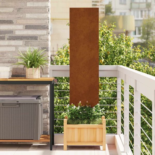 Showing Product Image 2 of 16