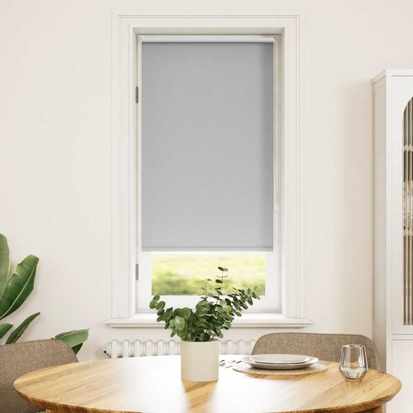 Showing Product Image 2 of 18