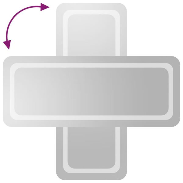 Showing Product Image 4 of 5