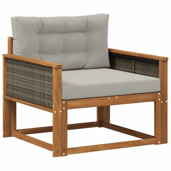 Showing Product Image 1 of 7