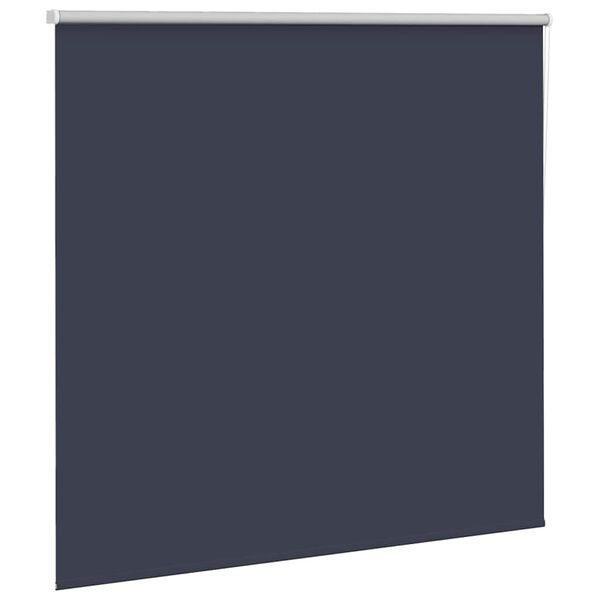 Showing Product Image 3 of 18