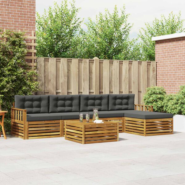 Showing Product Image 2 of 11