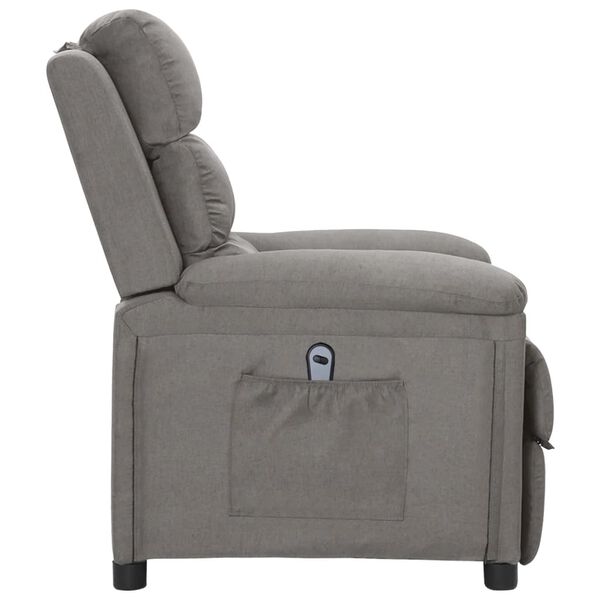 Showing Product Image 4 of 12