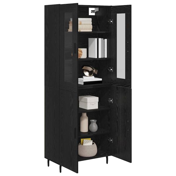 Showing Product Image 3 of 15