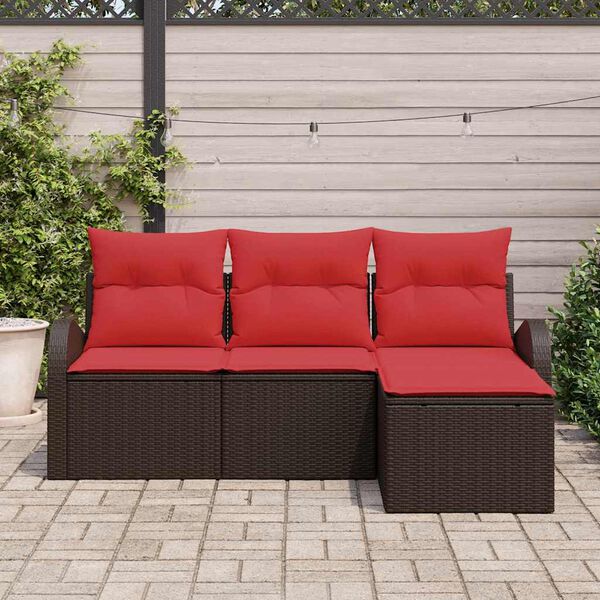 Showing Product Image 3 of 16