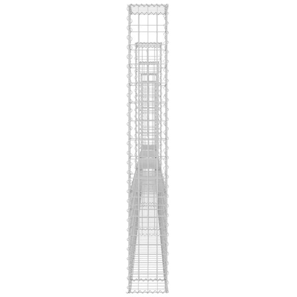 Showing Product Image 4 of 6
