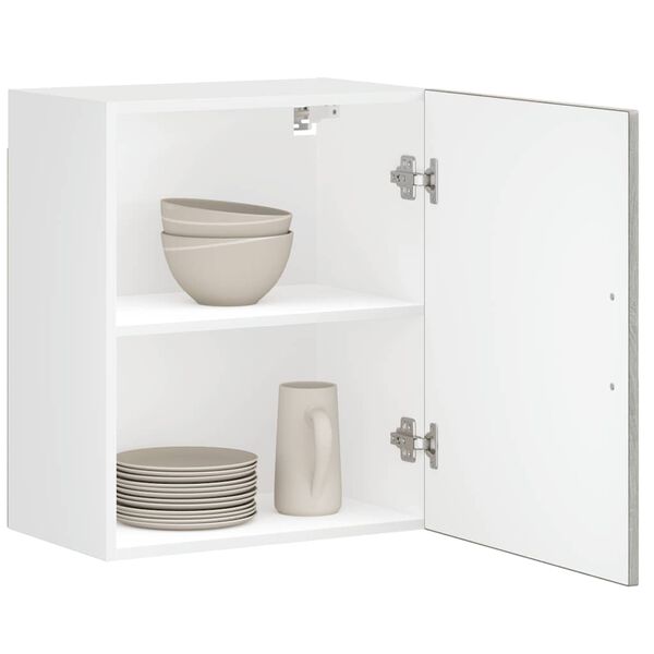 Showing Product Image 2 of 14