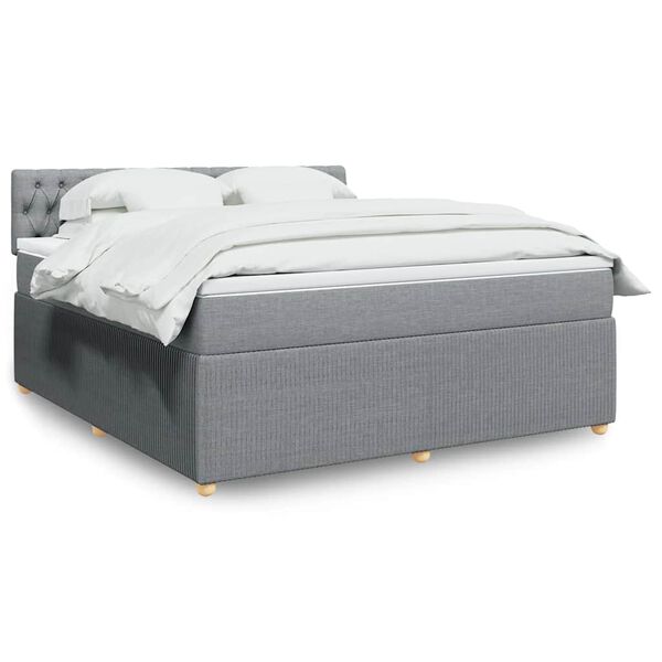 Showing Product Image 2 of 18