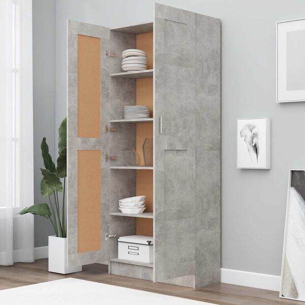 Showing Product Image 3 of 11