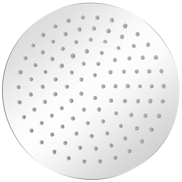 Showing Product Image 2 of 6