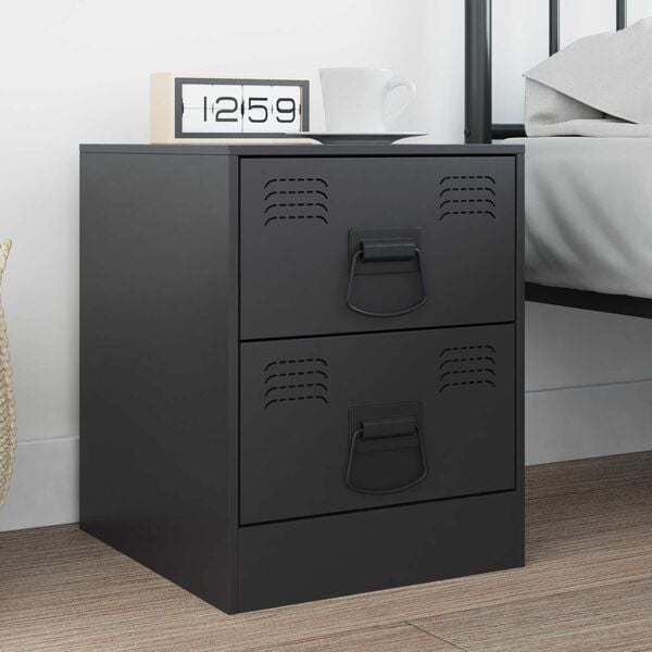 Showing Product Image 2 of 10