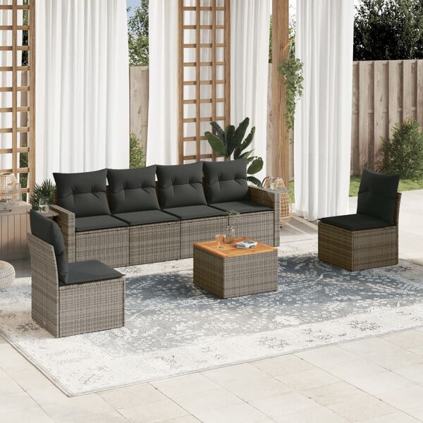 Showing Product Image 2 of 17