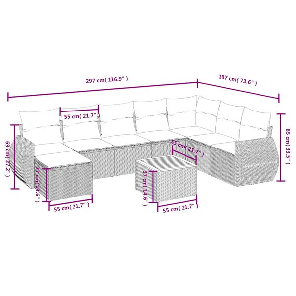 Showing Product Image 4 of 11