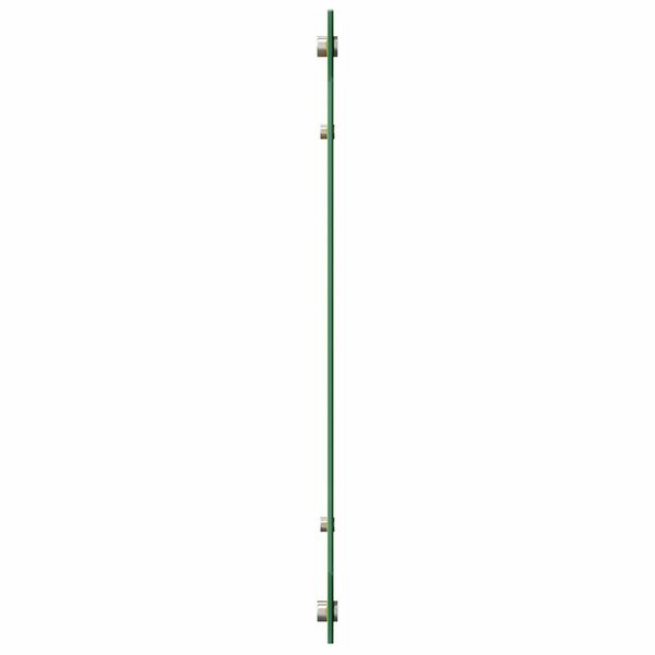 Showing Product Image 3 of 5
