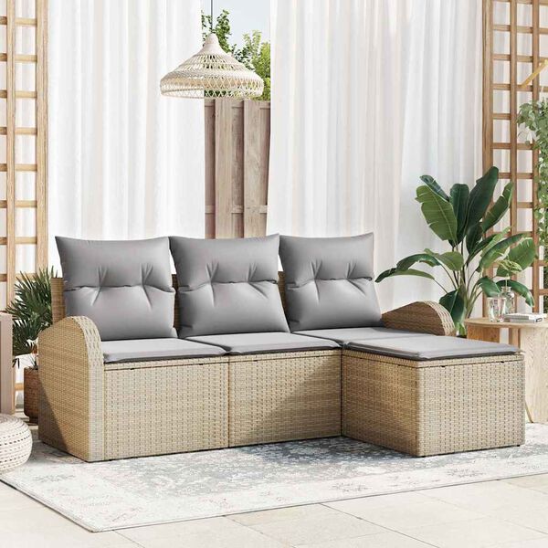 Showing Product Image 2 of 16